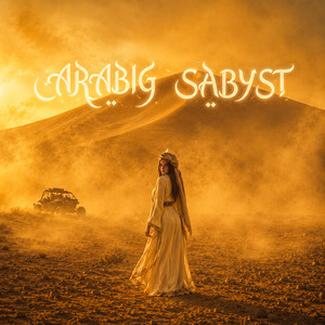 ARABIG