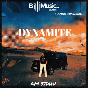 EVERY SECOND by Am Sidhu