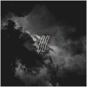 Reckoner by Rupture // Rapture