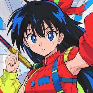 Sophia Garcia - Mama Dalo De