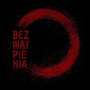 BEZ WĄTPiENiA by YAMi, RICHIEGOINCRAZY, MBLISS