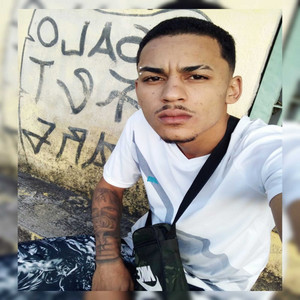 Dj Sazon - Mtg - Trem Bala da Putaria