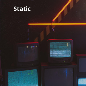 Static by Cestorne