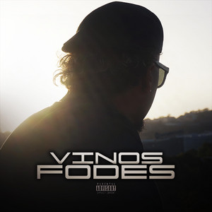 Vinos - Fodes