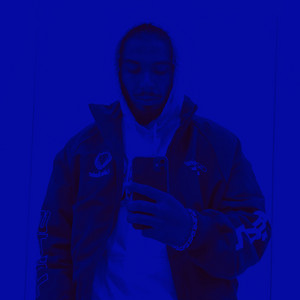 Kaqurelle by Cazza