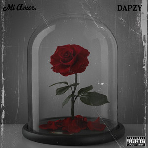 MI AMOR by Dapzy fka ODAPS