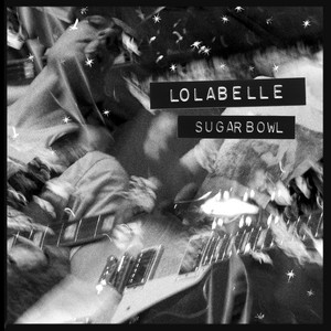 Not Well by Lolabelle