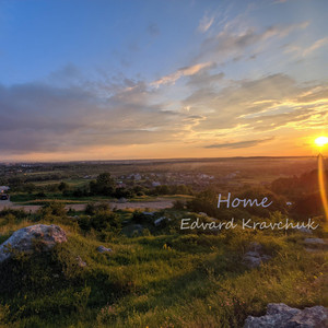Home