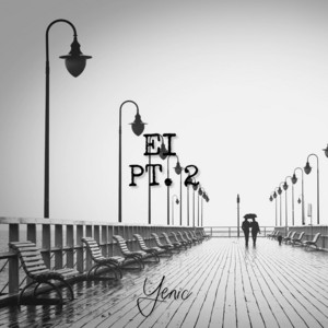 Yenic - Ei, Pt. 2