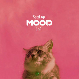 Mood (Sped Up) - Lofi by Yagih Mael
