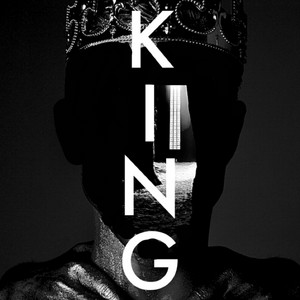KING by deo