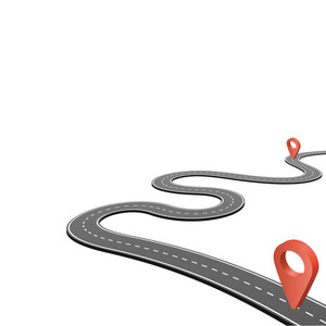 Portada de location