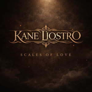 Scales of Love by Kane Liostro