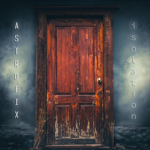 The Void by Astrofix
