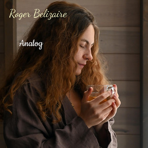 Sufficiency by Roger Belizaire