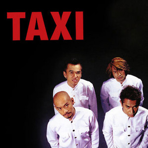 เด็กอะไรไม่รักดี by Taxi