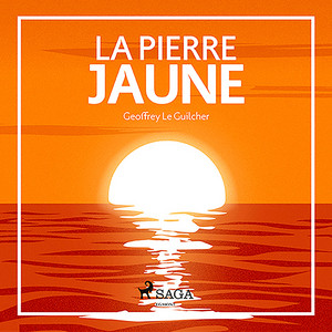 La Pierre jaune