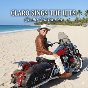Claro Cartagena - Perfect