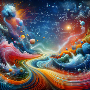 Soft Matrix by NIVELES PRODUCE