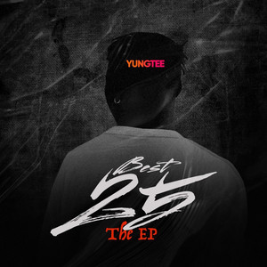 Trip to colorado by YungTee