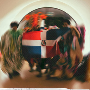I AM G - Libertad