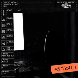 Portada de START