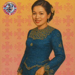 Meng Keopichenda - ស្រឡាញ់តែបង