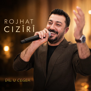 Dil u Ceger by Rojhat Ciziri