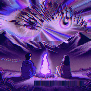 superultra2dtunes — Moon Light