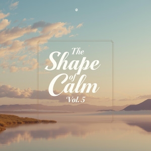 (Chill Music & Work Music) Background Tab