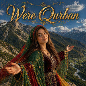 AlazKurdish - Were Qurban