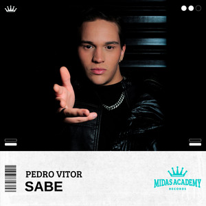 Não Quero Mais by Pedro Vitor