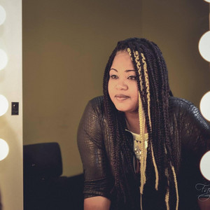 Wendiva - Koriz to mem (feat. Dj loic & Dwayne)