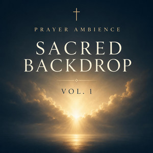 Holy Reflection Ambient Flow by Prayer Ambience