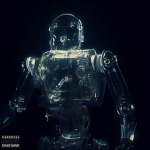 NO ERES FACIL by VOLTRON RAYOVAC