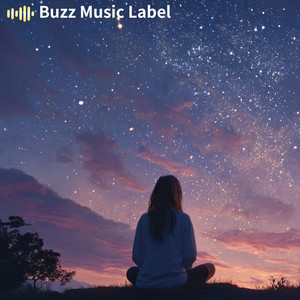 BML - A corner of my memory