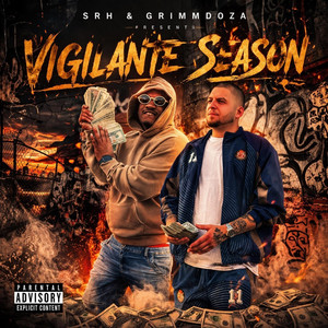 Listen by Hunnaloe, Reed, Wiki, GRIMM Doza