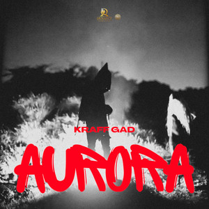 Aurora by Kraff Gad