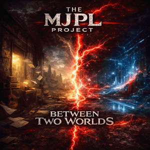 Echoes in Another's Dream by The MJPL Project