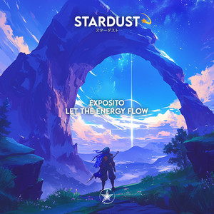 Let The Energy Flow by EXPOSITO