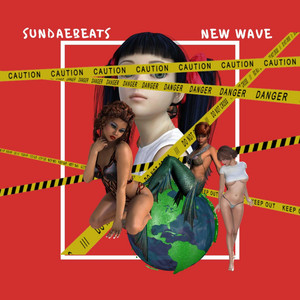 New Wave