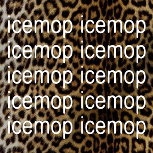 icemop - tribute
