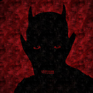 Evil