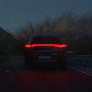 Portada de GO FAST