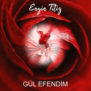 Engin Titiz - Yakma Ya Rabbi