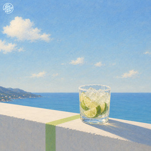 Caipirinha by 77th Man