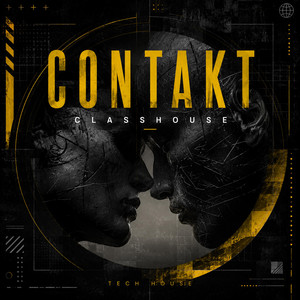 Contakt by Classhouse