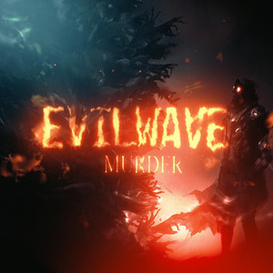 Rebirth by Evilwave, Zerarri