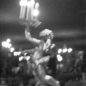 ImHusband$ - My One & Only