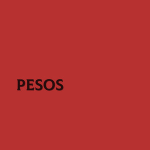 pesos by Fuchy puchi